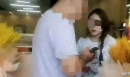 郭大侠与情人爆料了吗视频,情人视频爆料内幕大揭秘