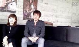 李小平导演爆料新闻最新,揭秘娱乐圈幕后真相