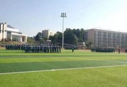 仁怀八中校园爆料视频最新,揭秘校园生活幕后真相