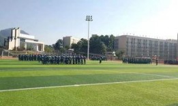 仁怀八中校园爆料视频最新,揭秘校园生活幕后真相