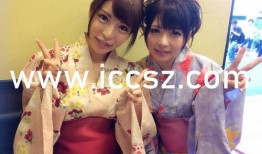 阿梨爆料视频完整版,事件真相与幕后故事大起底