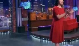 娱乐圈爆料电台节目是什么,揭秘热门爆料电台节目背后的故事