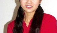 张钰医生爆料新闻视频,揭秘新闻视频背后的真相