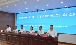 全州新闻爆料,独家爆料，揭秘最新热点事件