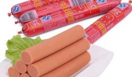 王中王火腿肠被爆料视频,揭秘食品安全背后的真相