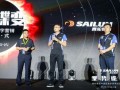 陈杰瑞最新爆料新闻,揭秘娱乐圈惊人内幕！