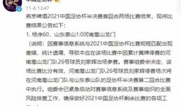 足协官员爆料新闻稿范文,新闻稿背后的真相与内幕