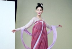 成毅爆料最新动态图片,揭秘幕后故事