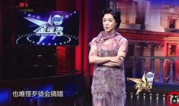 娱乐八卦爆料乘风破浪,娱乐圈最新八卦揭秘
