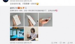 坚果加工爆料方法视频,跟随视频学习独家爆料技巧