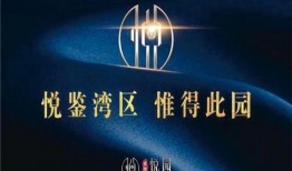 爆料惠州新闻最新消息视频,视频揭露惊人真相！