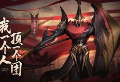 蒙恬技能爆料视频大全最新,揭秘战场霸主的无敌风采