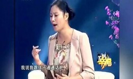 保姆带走男孩爆料视频,监控视频揭露惊人真相