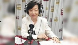 香港电台爆料娱乐圈,揭秘明星幕后真相
