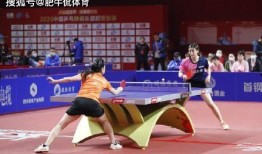 国乒队相互爆料视频集锦,精彩瞬间集锦揭秘