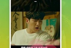 欢哥爆料视频大全下载,精彩内容一网打尽