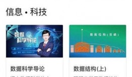 徐公子推广阜阳爆料视频,徐公子带你揭秘城市魅力与生活点滴