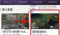 直播狗仔爆料视频,揭秘幕后真相