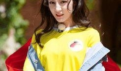 新疆美女爆料新闻视频,揭秘新闻背后的故事