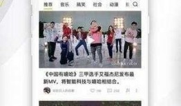 彩虹社新人爆料视频大全,揭秘幕后故事与精彩瞬间