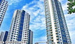浙江楼市爆料最新情况,揭秘调控政策与市场走势