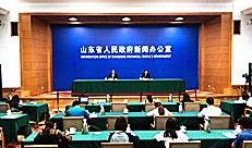 榆次娱乐新闻爆料人员,爆料人员揭秘幕后真相，独家爆料引关注