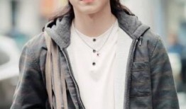 刘昊然是谁爆料的啊视频,是谁爆料的“啊视频”背后的故事