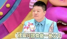 马东爆料爸爸视频大全最新,爸爸视频大全背后的温馨故事