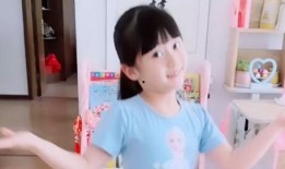 萝莉系列在线观看,青春校园的甜蜜诱惑