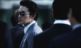 新世界烟鬼最新爆料贴吧,揭秘神秘事件背后的真相