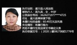 吉安老表最新爆料,揭秘背后惊人真相！