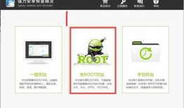 怎么查找爆料视频记录,追踪记录的搜索攻略