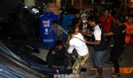 缉毒人在线观看,生死较量，正义之光