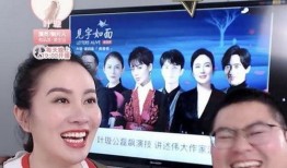 彬彬娱乐圈爆料视频大全,视频大全背后的精彩瞬间