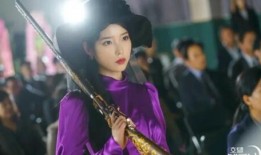 哈利八月转盘爆料视频