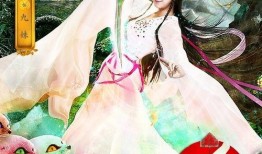 天天有喜2在线观看,续写奇幻喜剧传奇