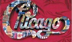 chicago在线观看,解锁经典戏剧的魅力