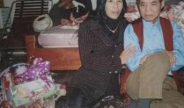 陕西儿媳妇爆料新闻,揭秘家庭矛盾背后的真相