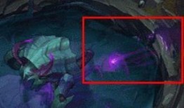 射手新英雄爆料视频大全,爆料视频大全深度解析