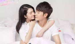 娱乐圈带你吃瓜的是谁