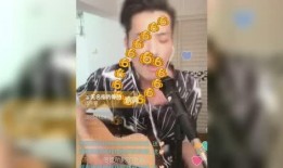 事件大爆料网红视频下载,事件大爆料背后的操作内幕