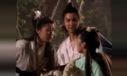 金瓶风云的在线观看,穿越时空的奇幻之旅