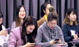 八卦娱乐爆料王,王生成神秘事件背后真相揭晓