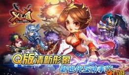 女帝尹天艺爆料了吗视频,幕后真相大曝光