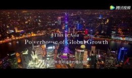 东方 亚洲在线观看,探索东方魅力，领略亚洲风情