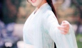 宣璐世界爆料了吗视频,独家视频爆料背后的故事