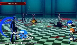 哈利八月转盘爆料视频