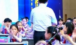 向阳小学爆料视频大全集,揭秘校园生活点滴