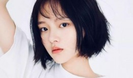 娱乐圈爆料任敏简介是真的吗,任敏简介真实性揭秘