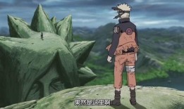 小纲手最新爆料,神秘事件背后的惊人真相